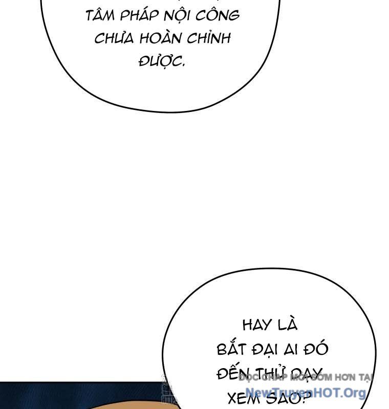 Thần Ma Y Tiên: Chapter 33