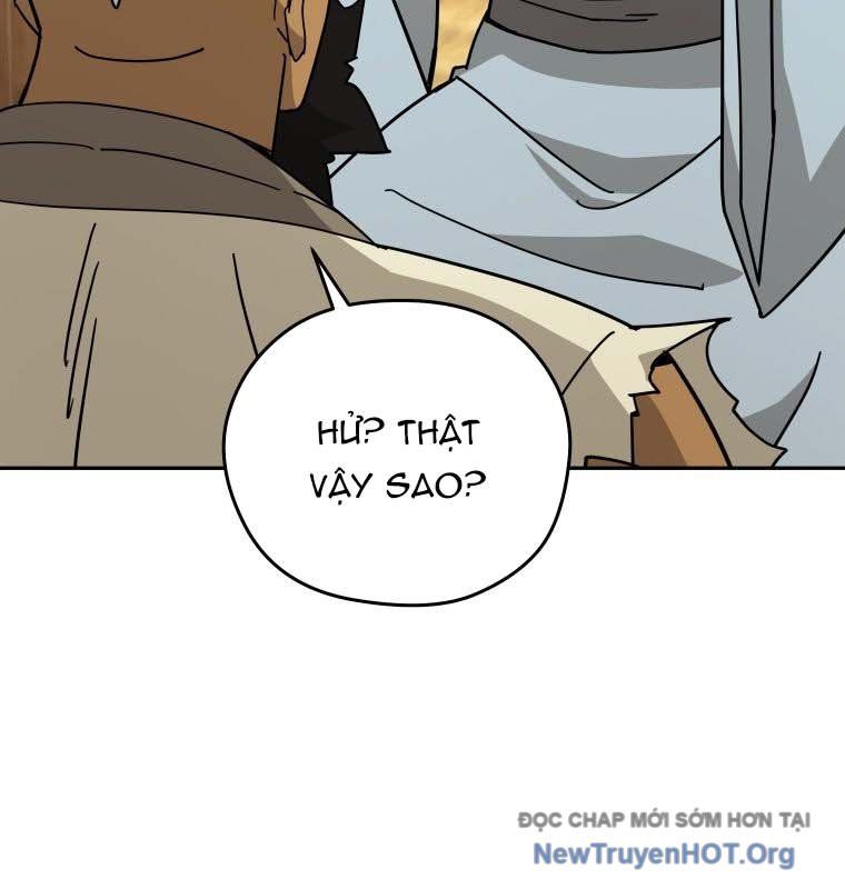 Thần Ma Y Tiên: Chapter 33