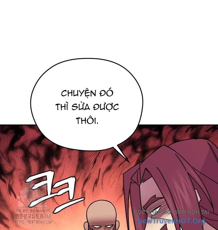 Thần Ma Y Tiên: Chapter 33