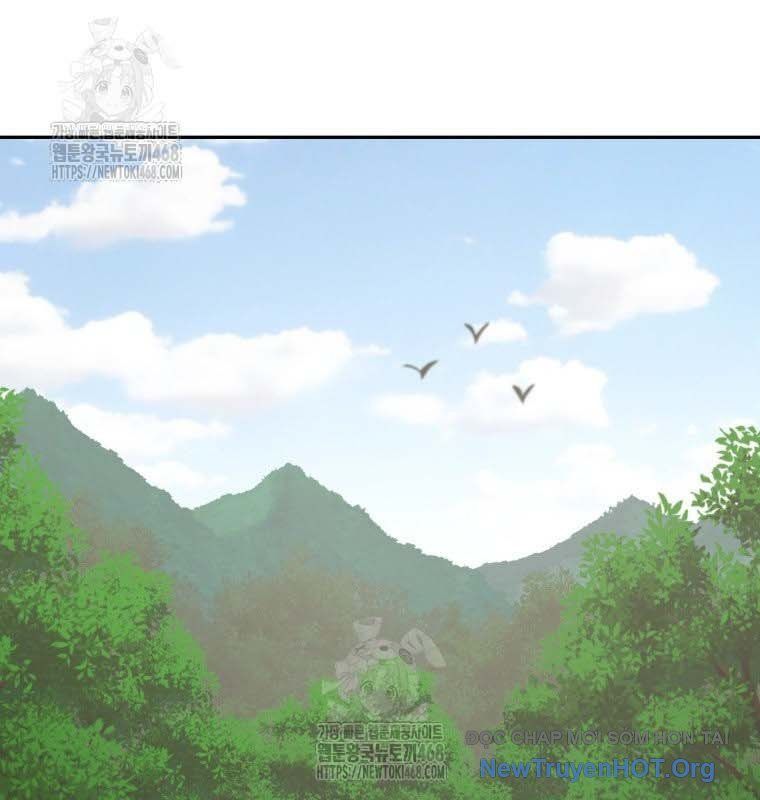 Thần Ma Y Tiên: Chapter 33