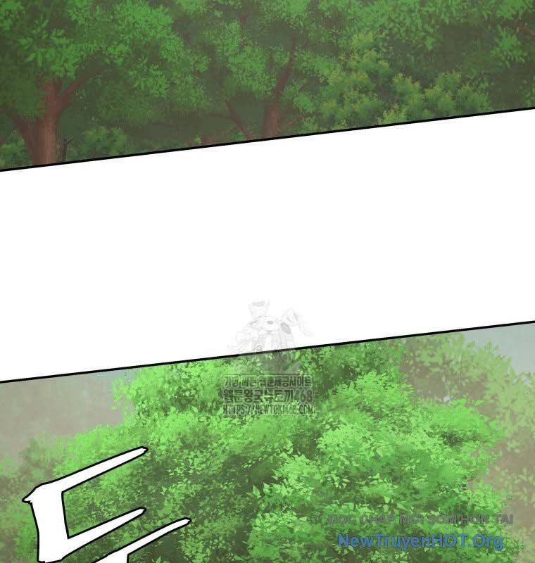 Thần Ma Y Tiên: Chapter 33