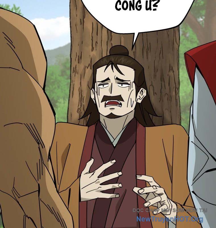 Thần Ma Y Tiên: Chapter 33