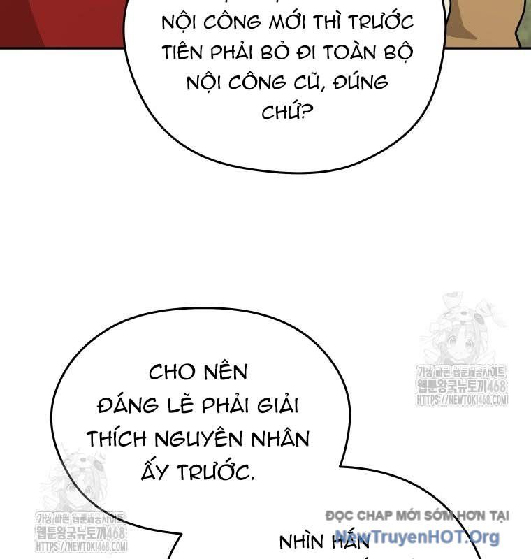 Thần Ma Y Tiên: Chapter 33
