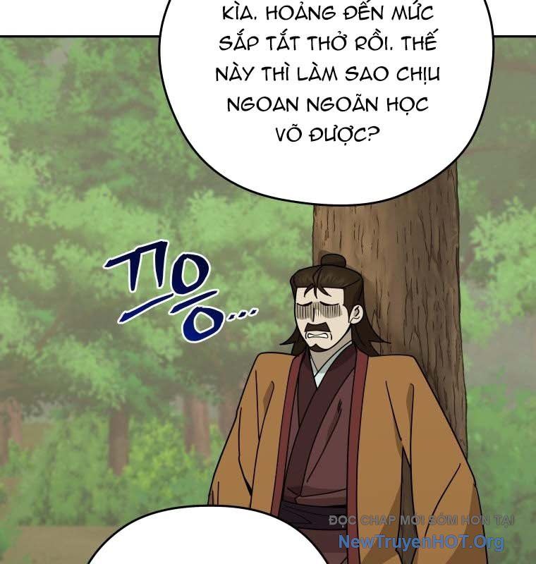 Thần Ma Y Tiên: Chapter 33