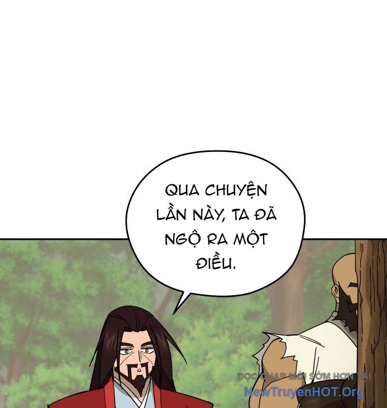 Thần Ma Y Tiên: Chapter 33