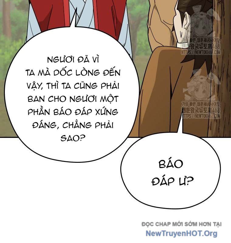 Thần Ma Y Tiên: Chapter 33