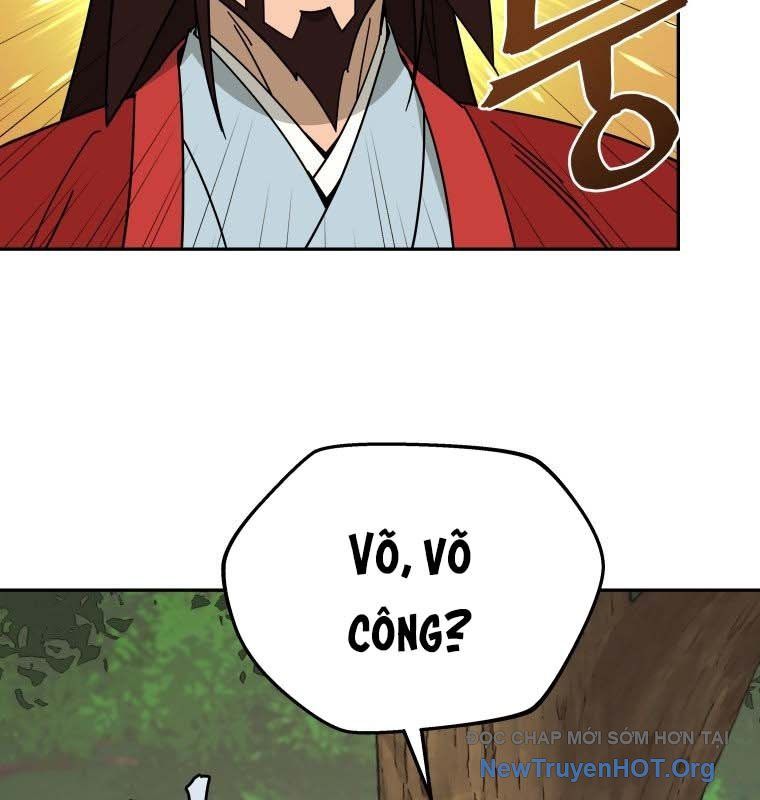 Thần Ma Y Tiên: Chapter 33