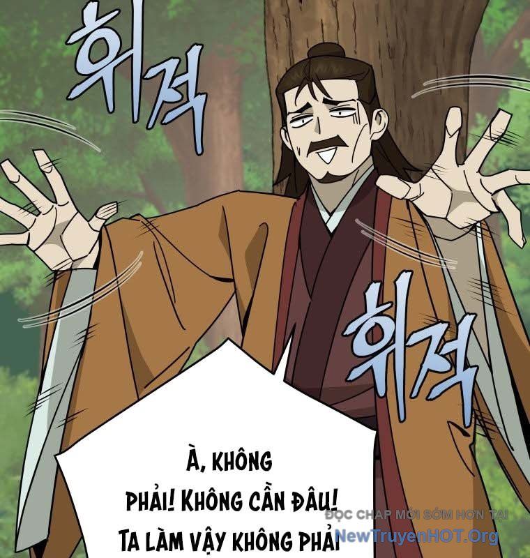 Thần Ma Y Tiên: Chapter 33