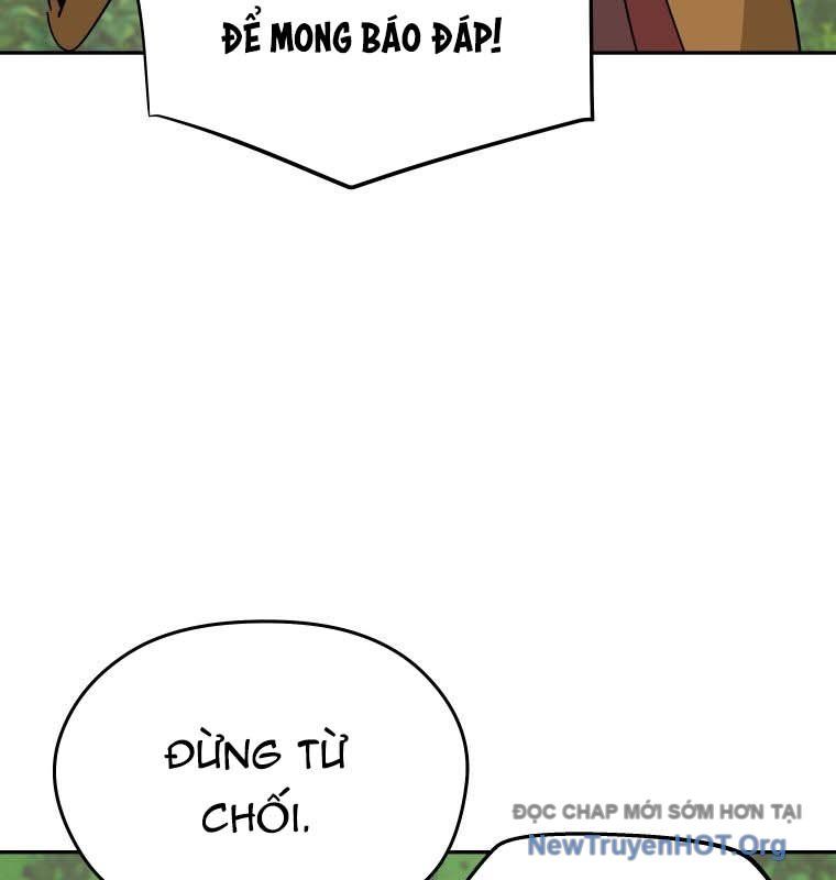 Thần Ma Y Tiên: Chapter 33