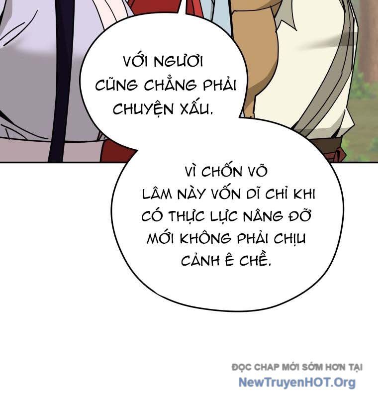 Thần Ma Y Tiên: Chapter 33
