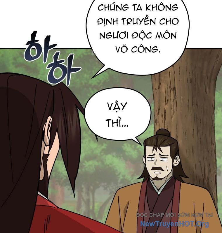 Thần Ma Y Tiên: Chapter 33