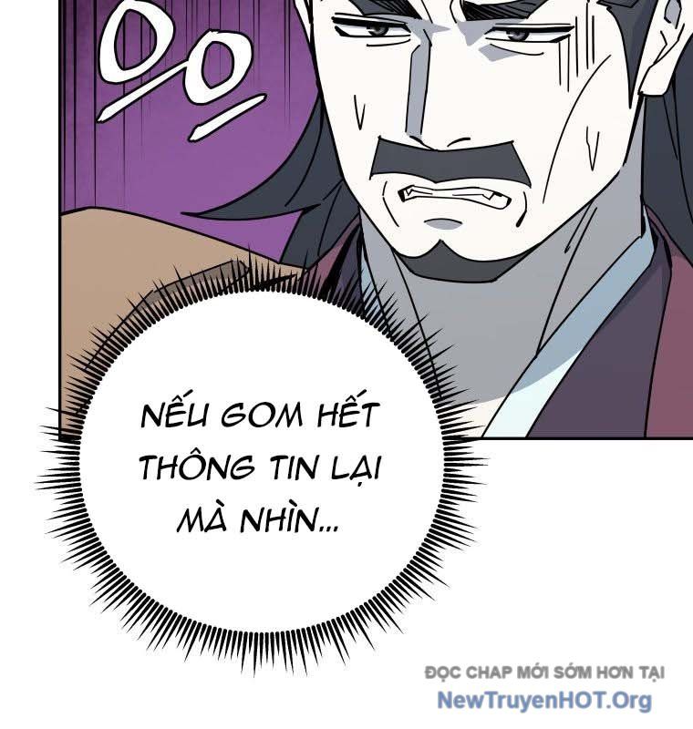 Thần Ma Y Tiên: Chapter 33