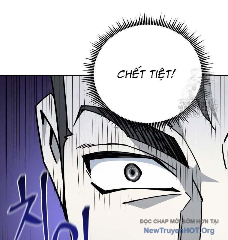 Thần Ma Y Tiên: Chapter 33