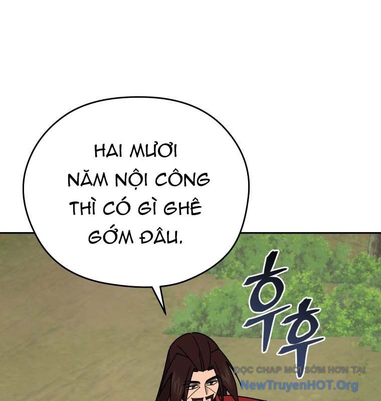 Thần Ma Y Tiên: Chapter 33