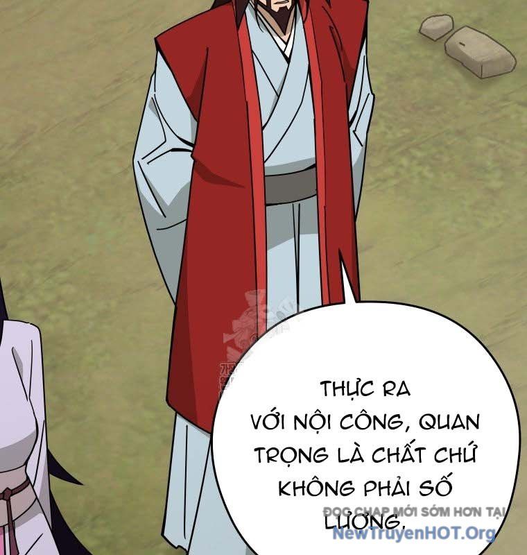 Thần Ma Y Tiên: Chapter 33