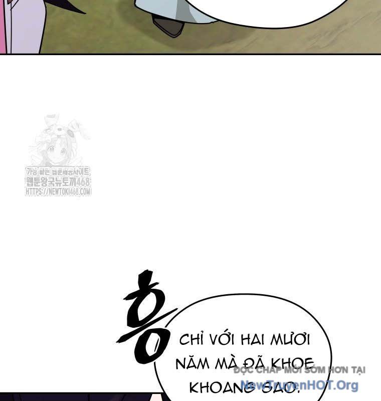 Thần Ma Y Tiên: Chapter 33