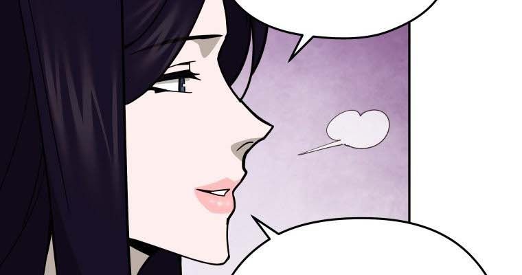 Thần Ma Y Tiên: Chapter 33