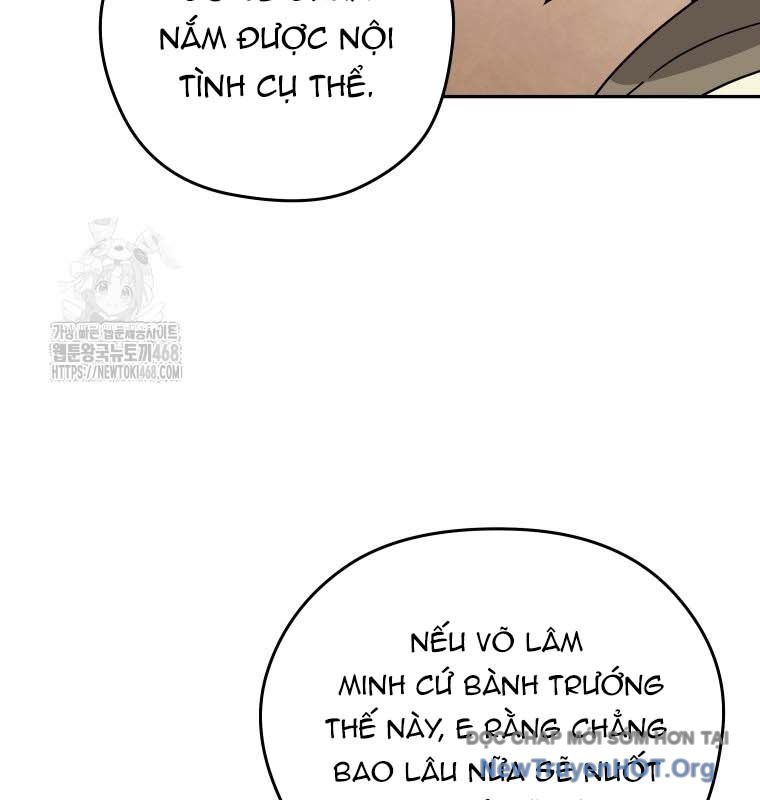 Thần Ma Y Tiên: Chapter 33