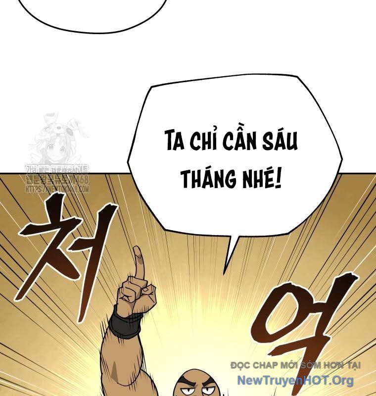 Thần Ma Y Tiên: Chapter 33