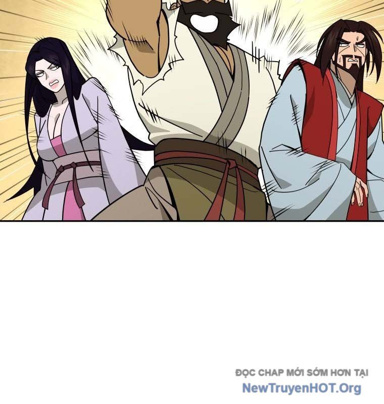 Thần Ma Y Tiên: Chapter 33