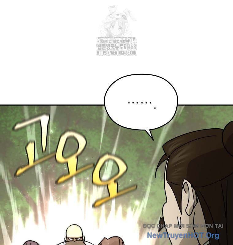 Thần Ma Y Tiên: Chapter 33