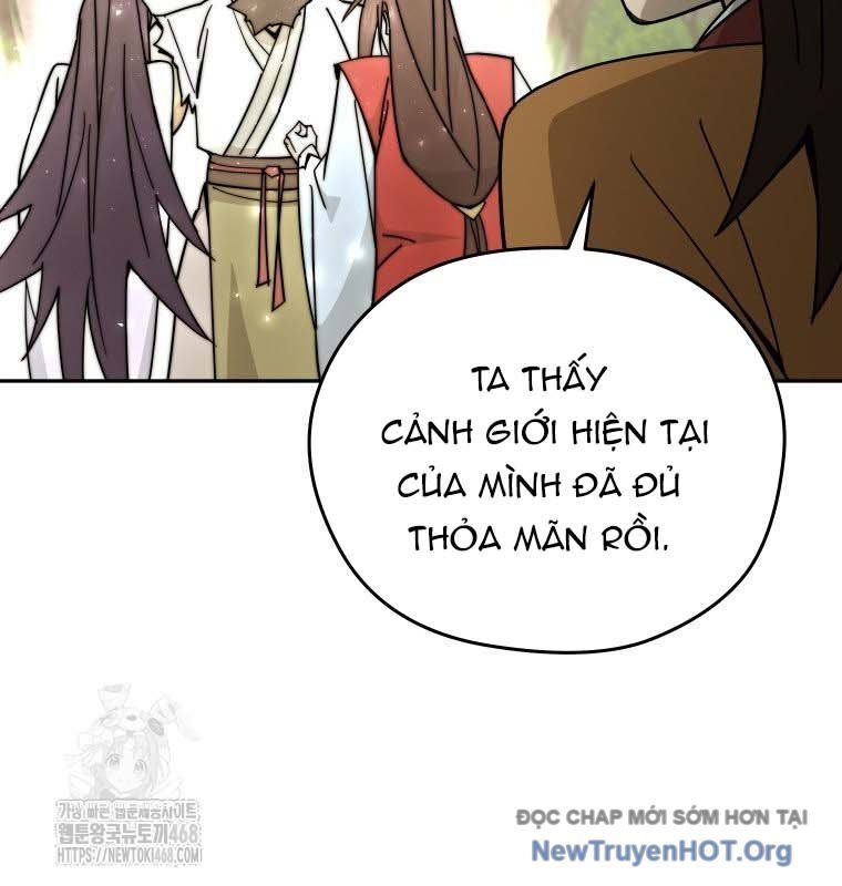Thần Ma Y Tiên: Chapter 33
