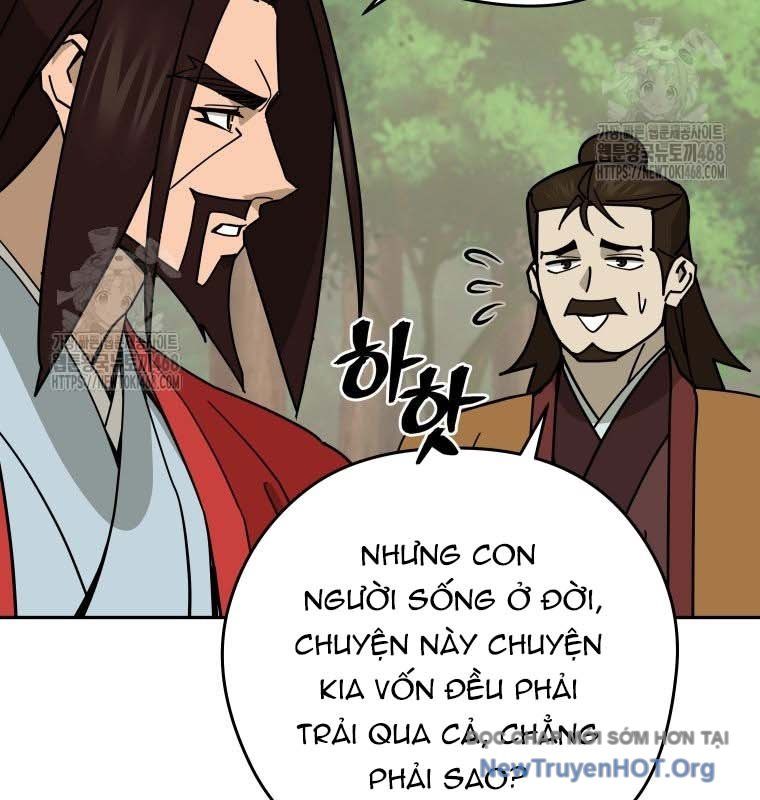 Thần Ma Y Tiên: Chapter 33