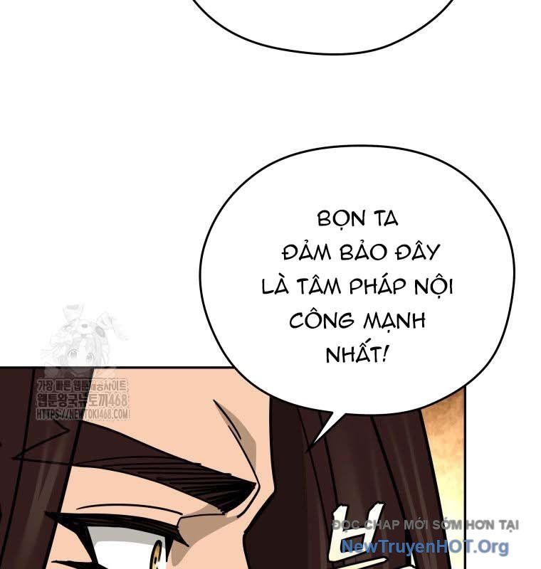 Thần Ma Y Tiên: Chapter 33