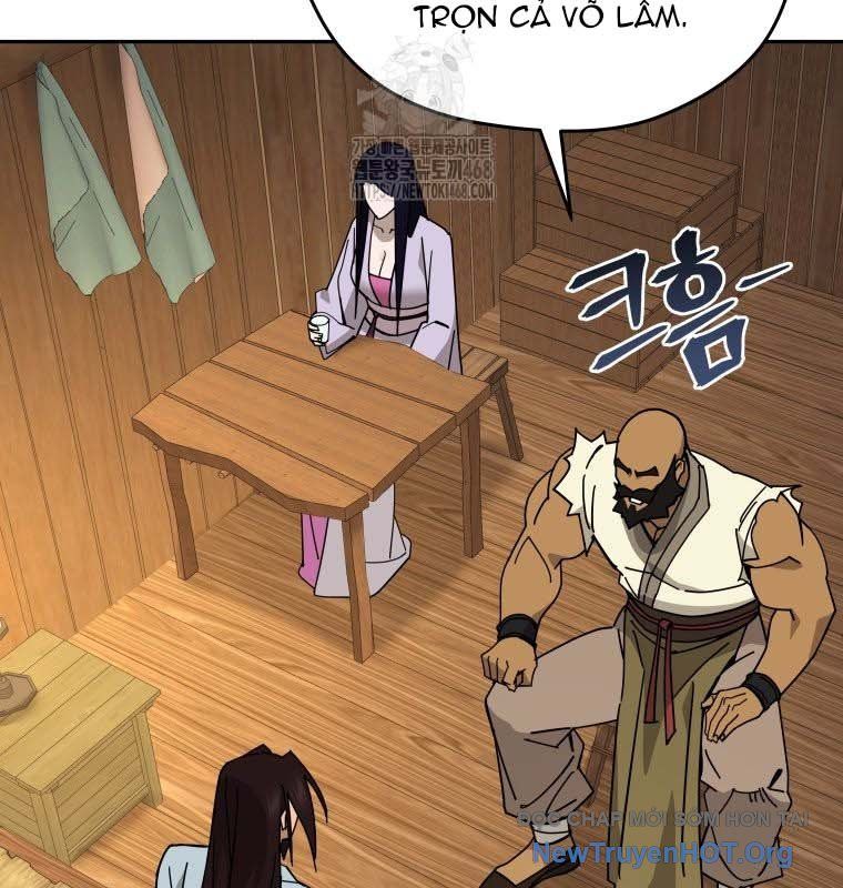 Thần Ma Y Tiên: Chapter 33