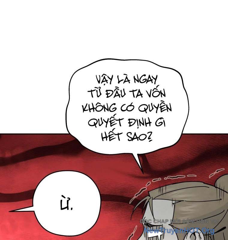 Thần Ma Y Tiên: Chapter 33