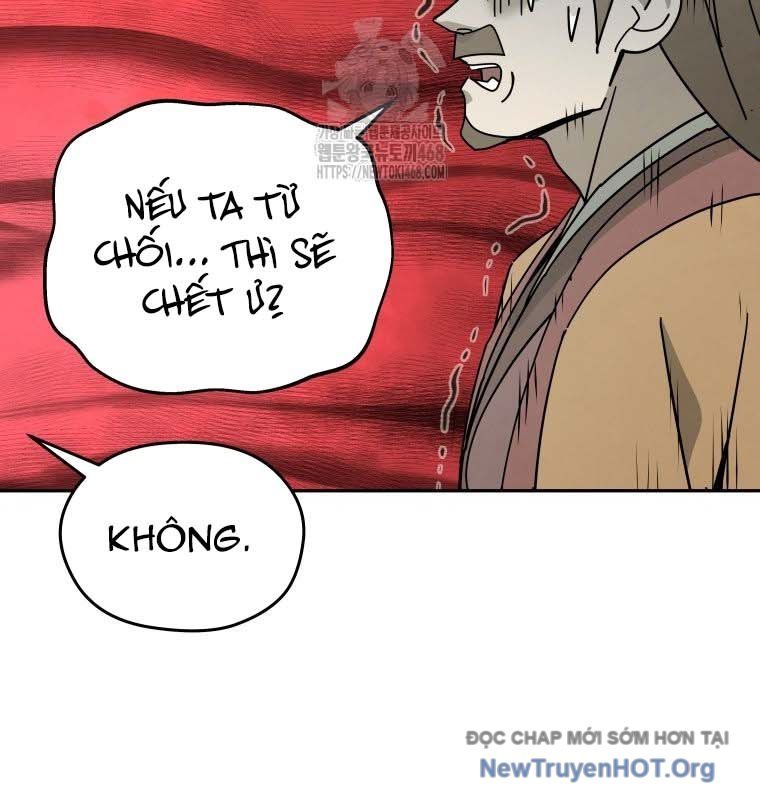 Thần Ma Y Tiên: Chapter 33