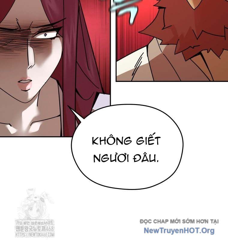 Thần Ma Y Tiên: Chapter 33