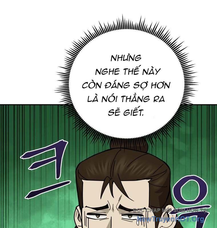 Thần Ma Y Tiên: Chapter 33