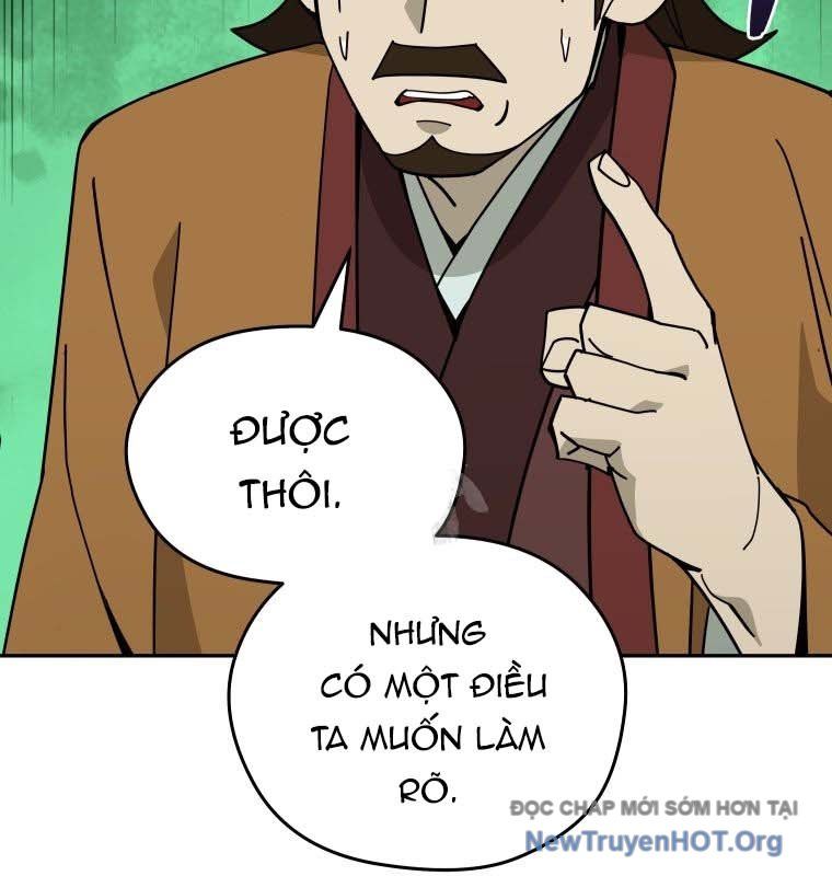 Thần Ma Y Tiên: Chapter 33