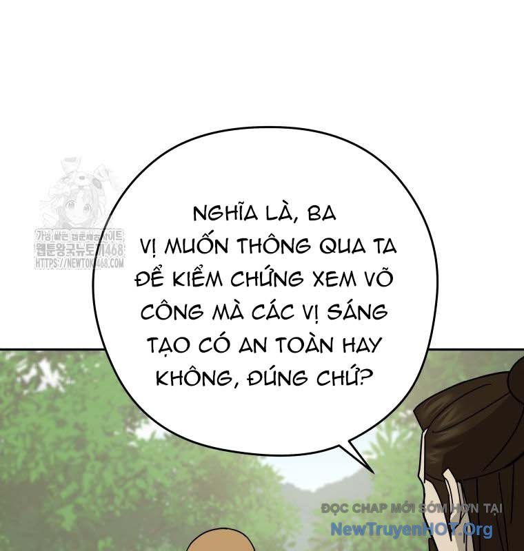 Thần Ma Y Tiên: Chapter 33
