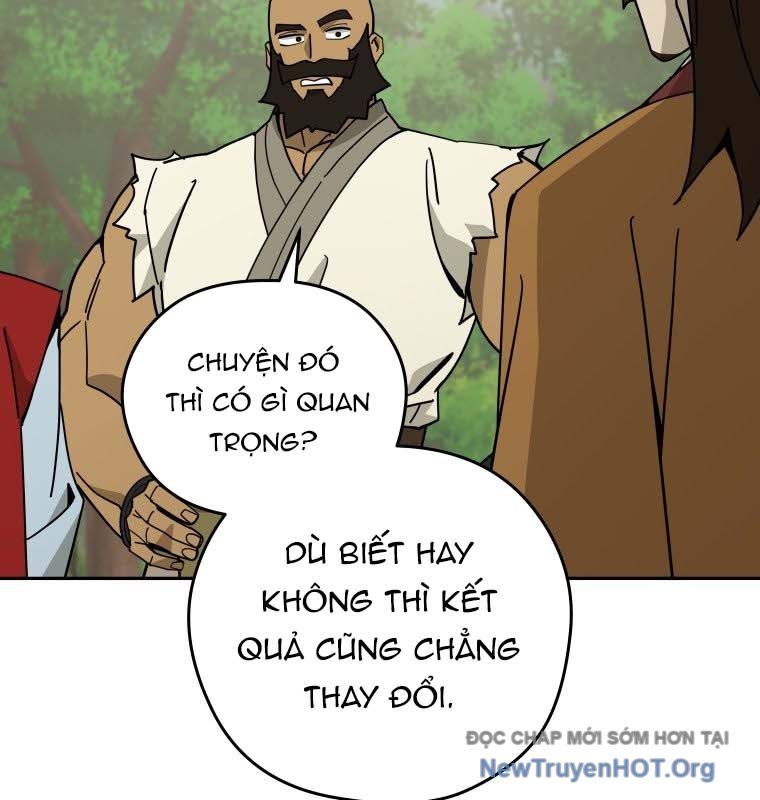 Thần Ma Y Tiên: Chapter 33