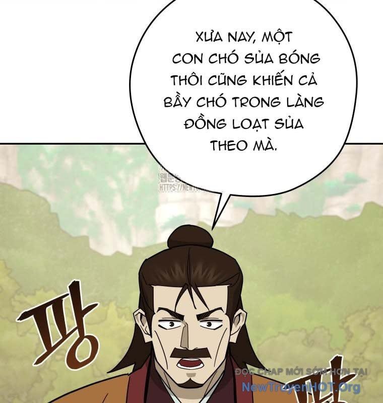 Thần Ma Y Tiên: Chapter 35