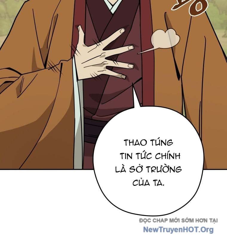 Thần Ma Y Tiên: Chapter 35