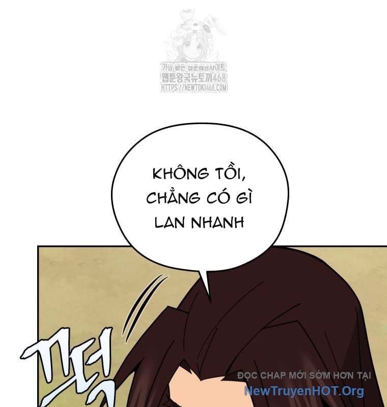 Thần Ma Y Tiên: Chapter 35