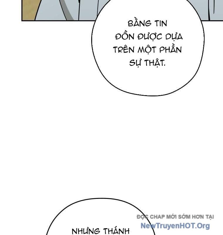 Thần Ma Y Tiên: Chapter 35