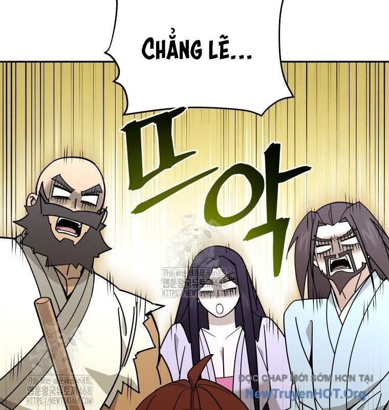 Thần Ma Y Tiên: Chapter 35