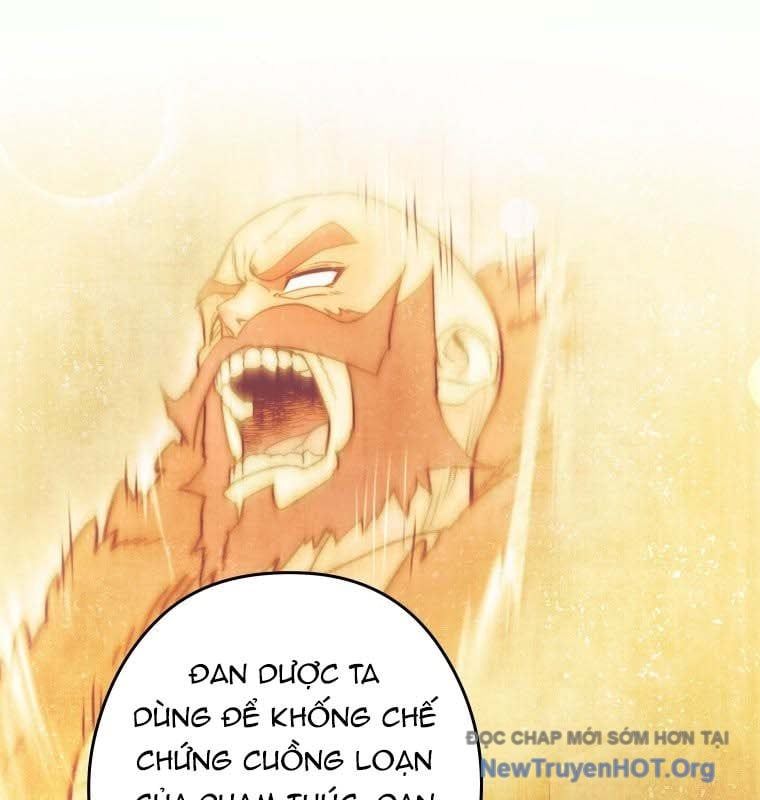 Thần Ma Y Tiên: Chapter 35