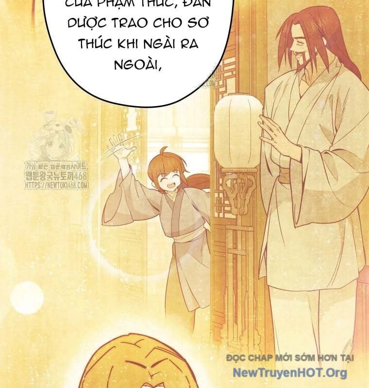 Thần Ma Y Tiên: Chapter 35