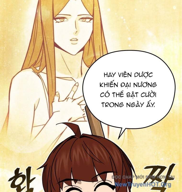 Thần Ma Y Tiên: Chapter 35