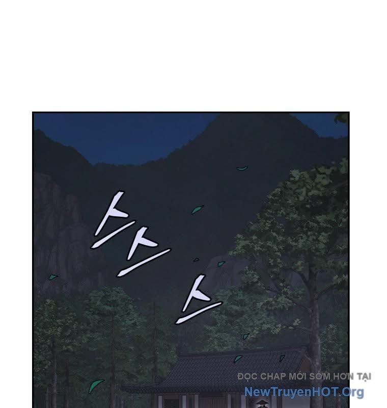 Thần Ma Y Tiên: Chapter 35