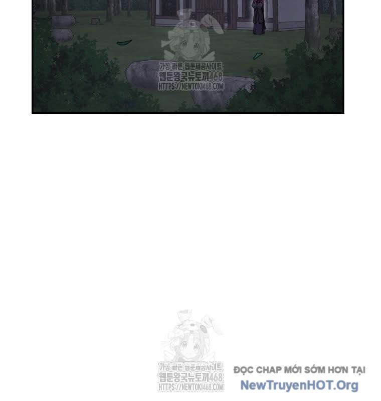 Thần Ma Y Tiên: Chapter 35
