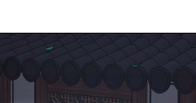 Thần Ma Y Tiên: Chapter 35