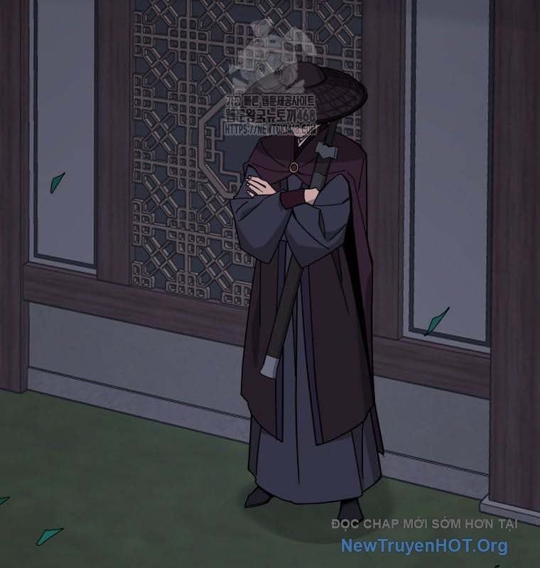 Thần Ma Y Tiên: Chapter 35