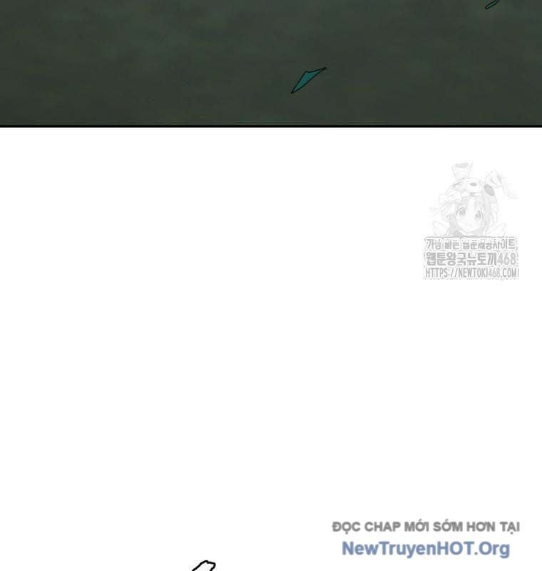 Thần Ma Y Tiên: Chapter 35