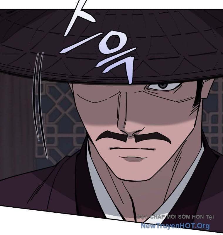 Thần Ma Y Tiên: Chapter 35